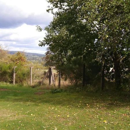 La Poudriere : Lieu Insolite, Havre De Paix Vila Vielsalm Exterior foto